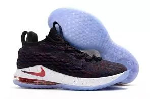 nike lebron 15 boys preschool basketball all star